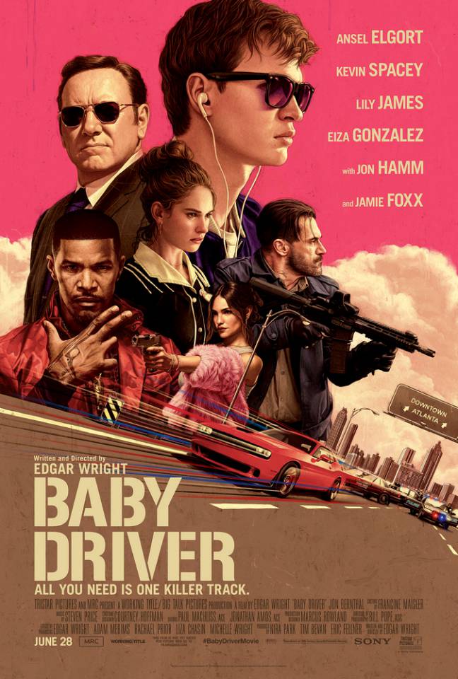 baby-driver-new-poster
