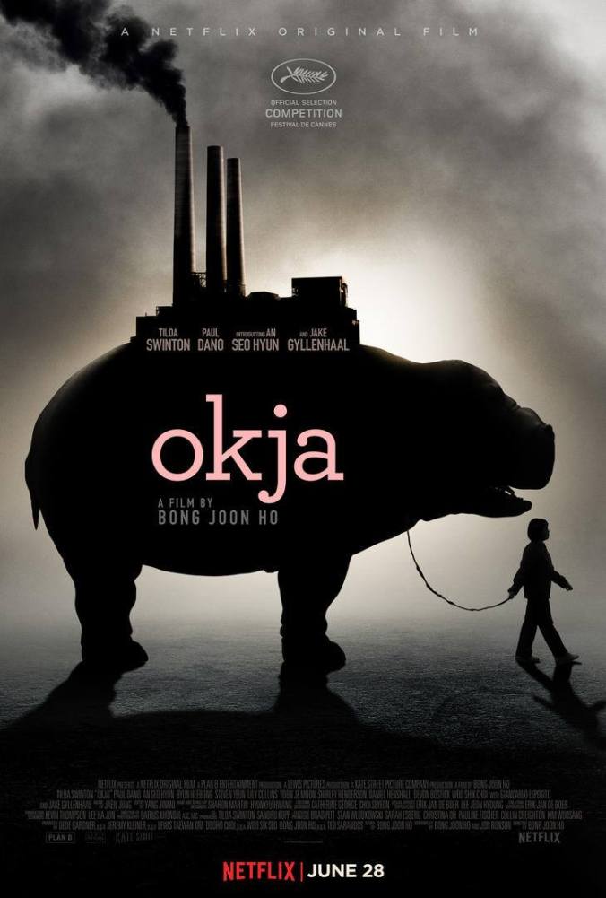 Okja-poster (1)